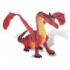 Bullyland - Figurina Dragon I